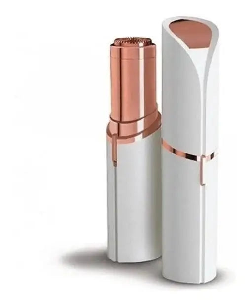 Lápiz Labial Rasurador Recargable por USB