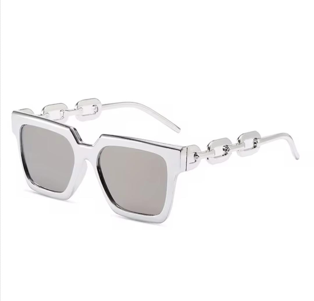 Gafas de Sol Vintage