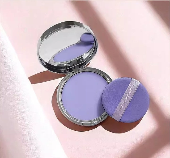 Gray helmet for bikers