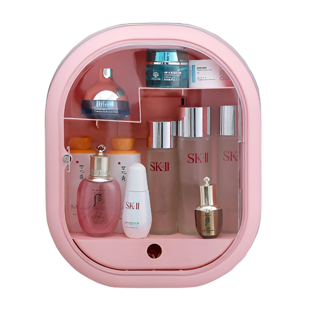 Gray helmet for bikers