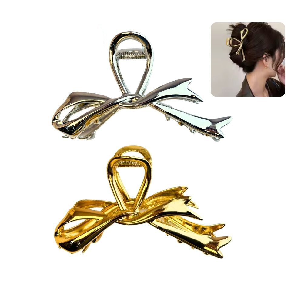 Gray helmet for bikers