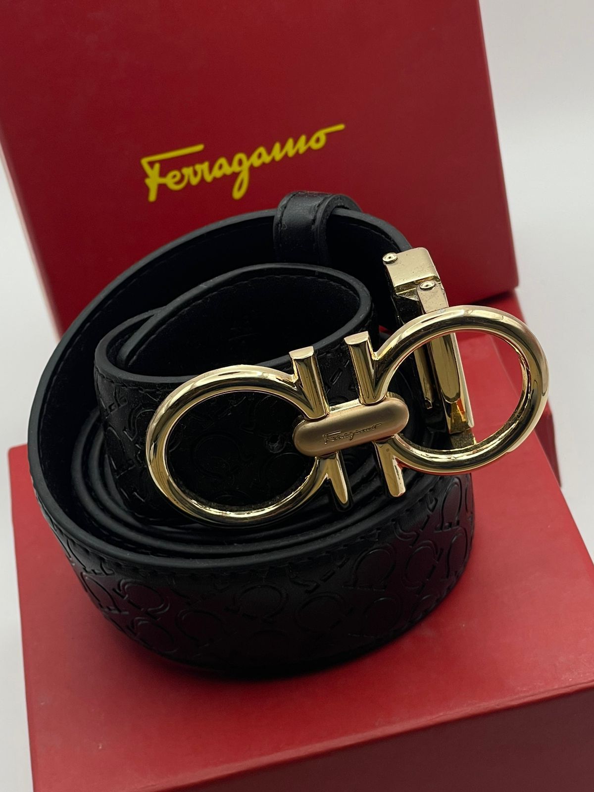 Gray helmet for bikers