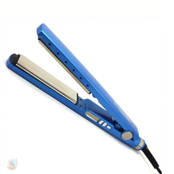 Set de Secador de Pelo y Plancha